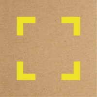 Xpo Zero logo - Similar company to Parallel Creative