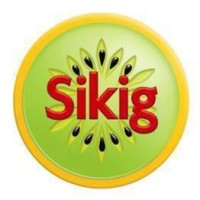 Sikig logo - Similar company to Paye Landes Solution