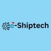 Eshiptech Solutions logo - Similar company to Serpwe