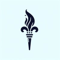 Sambeaux Ventures logo - Similar company to Ecohome Solution