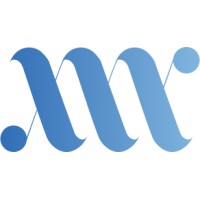 XYK Financial
