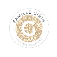 Famille GIRIN logo - Similar company to Domaine Rolet