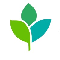 Life Sciences Consulting logo - Similar company to Enterey Life Sciences Consulting