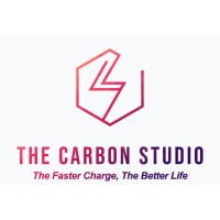 TheCarbonStudio logo - Similar company to Quantrack