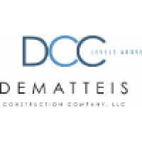 Dematteis Construction Company, Llc
