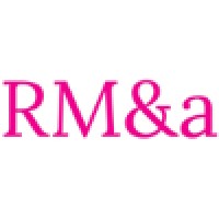 Rebecca Metz & Associates logo - Similar company to Talent Refinery