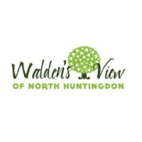 Walden's View