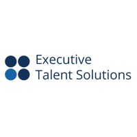 EXECUTIVE TALENT SOLUTIONS LTD logo - Similar company to Executive Talent Solutions Botswana