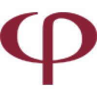 BVM GmbH logo - Similar company to Exceed Mannheim