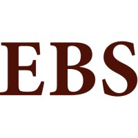 EBS GmbH WPG StBG logo - Similar company to Circle