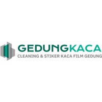Gedung.Kaca.Co.Id