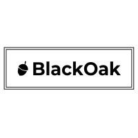 BlackOak Management Group
