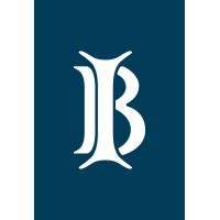 Burke Insurances Ltd logo - Similar company to Painterly