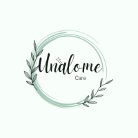 Unalome Care logo - Similar company to Contemporary Coordination