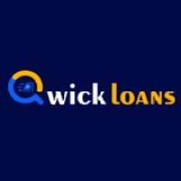 Qwick Loans logo - Similar company to Devi Fintech