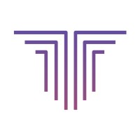 Techcelerant logo - Similar company to Integrated Networks