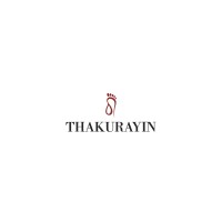 Thakurayin Lifestyle Private Limited logo - Similar company to Sahas Pediatric Intervention Centre