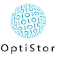 Optistor Technologies, Inc.