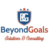 Beyond Goals logo - Similar company to Les Animateurs Hse