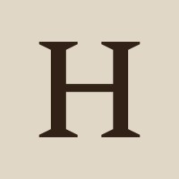 Holistic Careers logo - Similar company to Meem Behavior