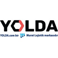 Yolda Lojistik logo - Similar company to Wow