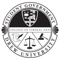 Drew Student Government Association