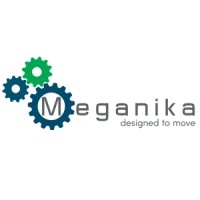 Meganika (Pty) Ltd