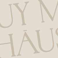 Buy My Haus logo - Similar company to Elevage Lighting Group
