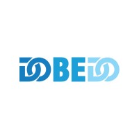 do be do-دو به دو logo - Similar company to Lexton Group