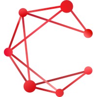 CakeSoft Technologies Private Limited logo - Similar company to Jeeva Ai