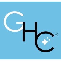 Geneva House Cleaners logo - Similar company to Ibi Firm