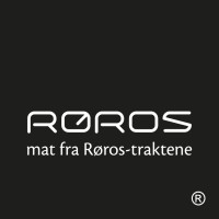 RØROSMAT SA logo - Similar company to Rørosmeieriet