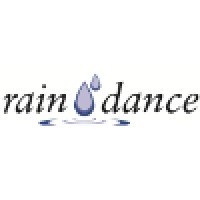 Raindance Consulting