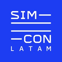 SIMCON América Latina logo - Similar company to Simcon
