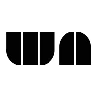 Wellisch Architect LLC. logo - Similar company to Ziman Development
