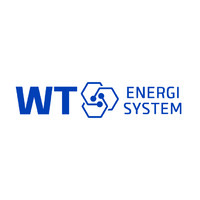 WT-Energisystem AB logo - Similar company to Ebehako