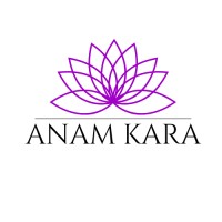 Anam Kara Co logo - Similar company to Anam Cara | Ng
