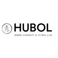 Hubol Where Humanity & Fútbol Live
