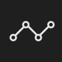 Clientell logo - Similar company to 1Clicktech