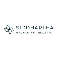 Siddhartha Packaging Industry logo - Similar company to Impack Innovations
