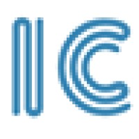 IC.NET.BR logo - Similar company to Icnetsys