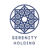 SERENITY Holding | وقار القابضة logo - Similar company to Suluk
