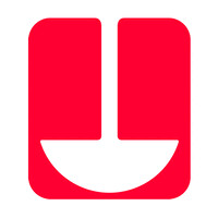 Adium Argentina logo - Similar company to Adium