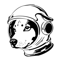 FATDOG Labs logo - Similar company to Autolab Technologies Pvt.Ltd.