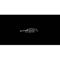 Edition Motors.qa logo - Similar company to Wype App