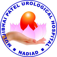 Muljibhai Patel Urological Hospital - MPUH,  Nadiad logo - Similar company to Sk Academy Nadiad