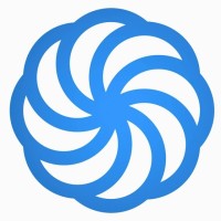 Terradoxa logo - Similar company to Xxii Group