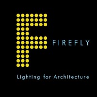 Firefly Lighting logo - Similar company to Aadriti Lighting
