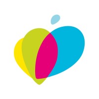 Clinique la Mitterie logo - Similar company to Etics-It