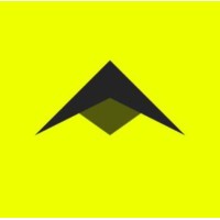 Dropout Capital logo - Similar company to Virtual Back Office